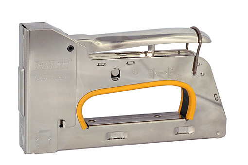 Stapler Rapid 33 for staples of 4-6-8-10-14 mm