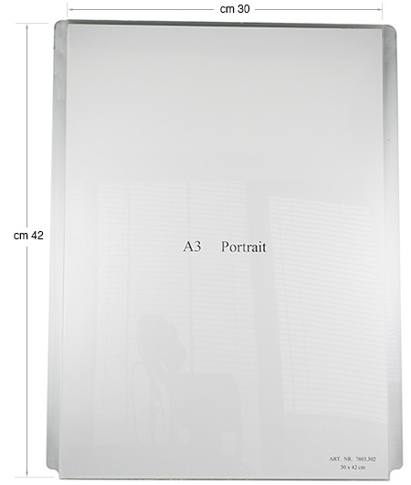 Display system 