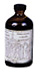 Black varnish Charbonnel, satin - 75 ml