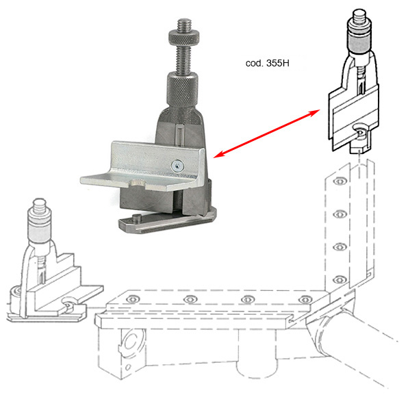 Rebate Support right