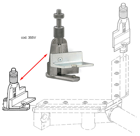 Lg Rebate Support