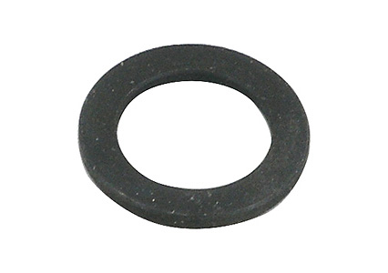 Reduction rings for saw blades 30/20 mm