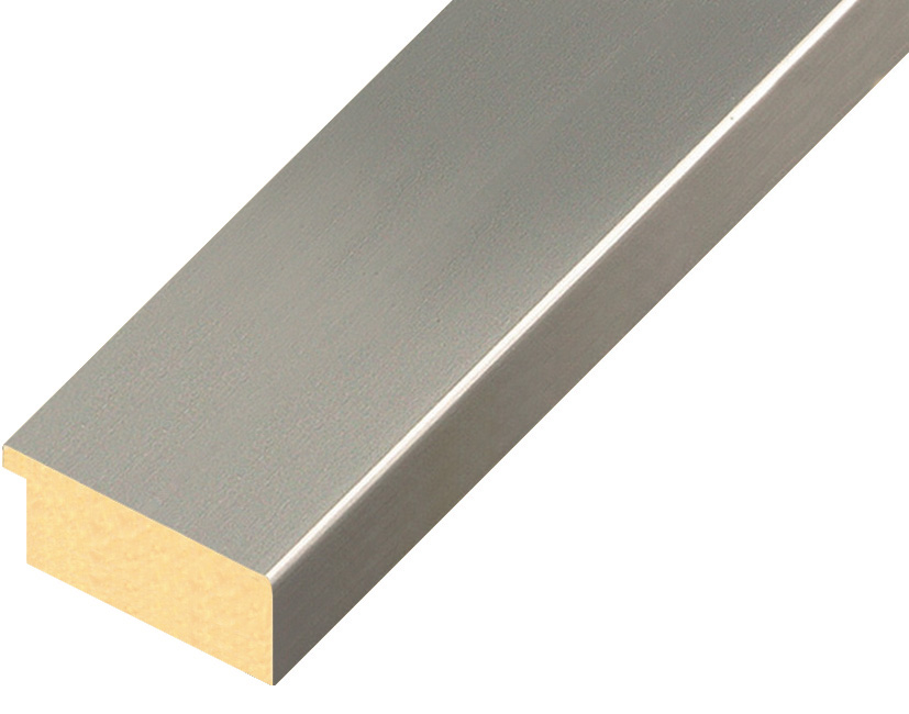 Corner sample of moulding 40PELTRO - C40PELTRO