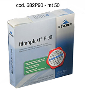 Filmoplast SH