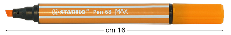 Frame clamp for perimeter of 5 mt - 4 sides