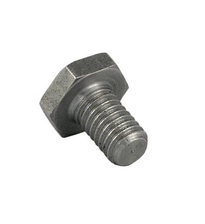 Hexagon screw for guillotine Morso