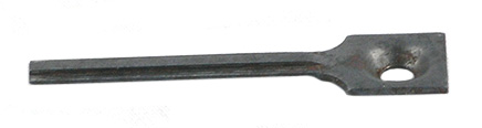 Blade for pneumatic AF18