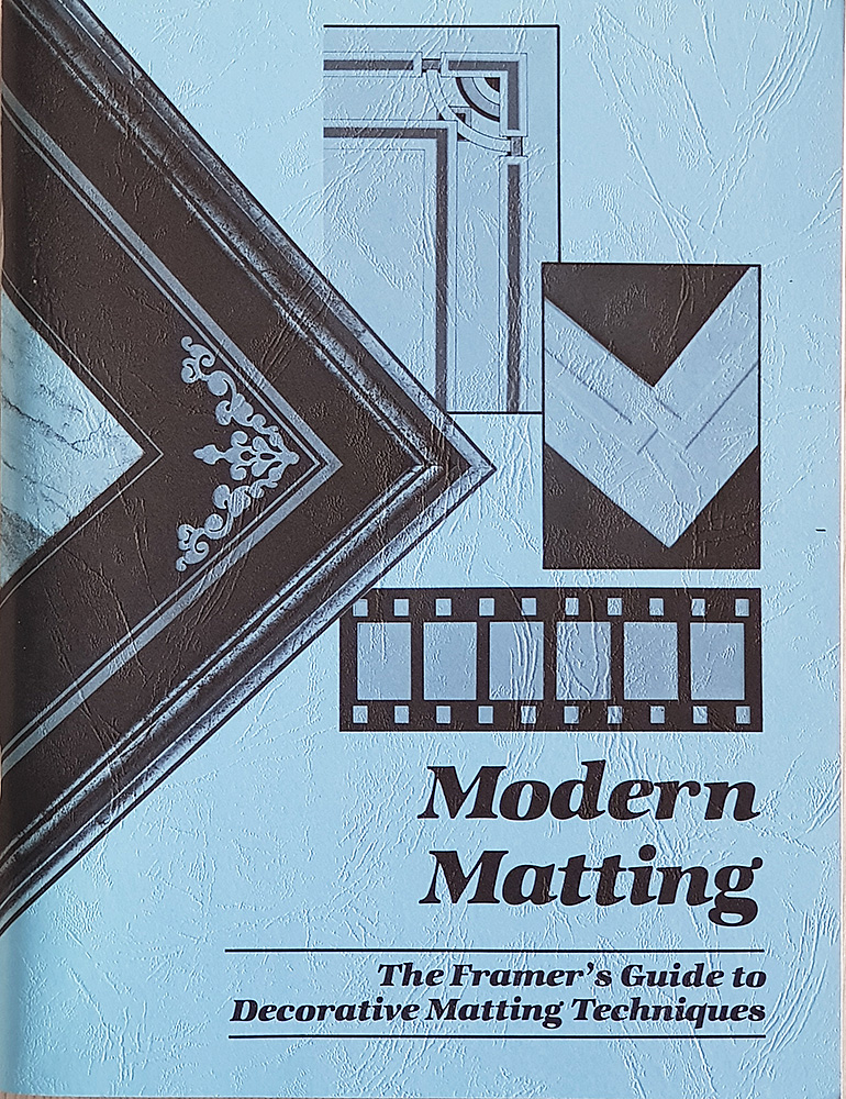 Book in English 