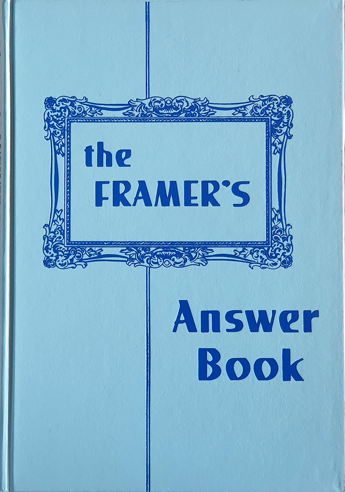 Book in English 