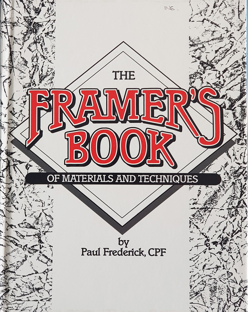 Book in English 