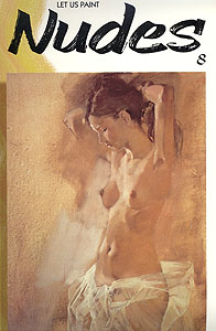 Leonardo Collection, in English: Nudes