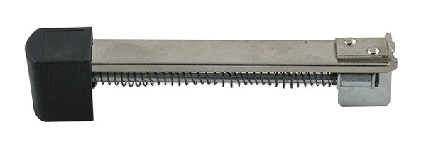 42242 - Point pusher for F12