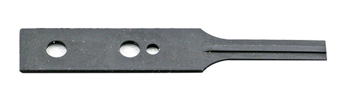 71299 - Spare part for F15 Flex