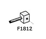 62320 - Spare part for F18