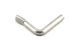 Loader pin for Frame Master