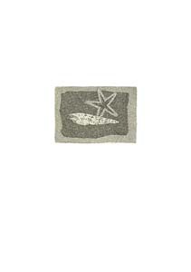 Engraving: Gulino: Conchiglia - 1989 - cm 25x35