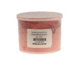 Non lead-based under-glaze colours, Red, 100 gr