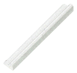 Slip plastic, white - SLIPBIA