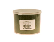Oxides, green chrome - Pack 100 grams