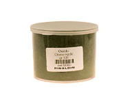 Oxides, minio - Pack 1 kg