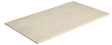 Felt pad for print press TS32, 3 mm thick