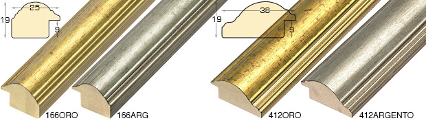 g41a166q - Low Rebate Gold-Silver