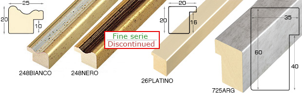 g41a248e - Discounted Mouldings
