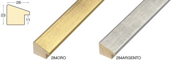 g41a284q - Low Rebate Gold-Silver
