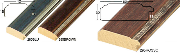 g41a285 - Low Rebate Various