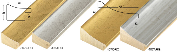 g41a307 - Low Rebate Gold-Silver