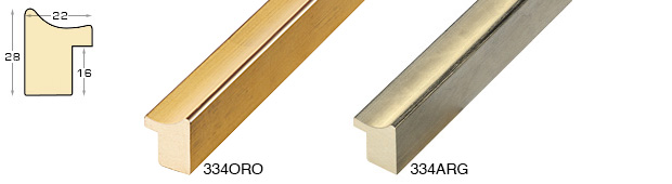 g41a334q - Low Rebate Gold-Silver