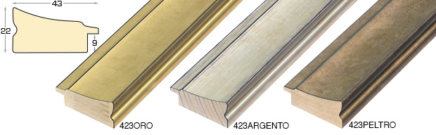 g41a423q - Low Rebate Gold-Silver