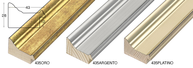 g41a435q - Low Rebate Gold-Silver