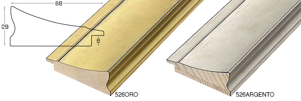 g41a526q - Low Rebate Gold-Silver