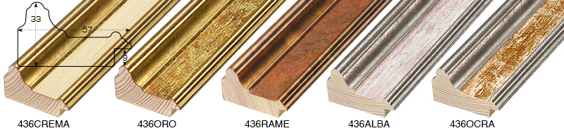 g41a534 - Low Rebate Gold-Silver