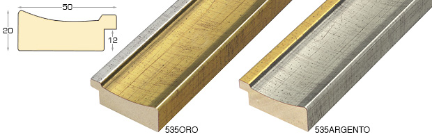 g41a535q - Low Rebate Gold-Silver