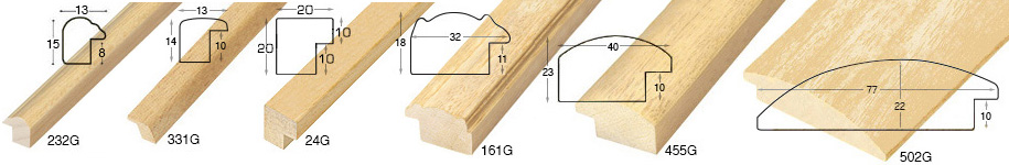 g46a858g -  Bare Wood