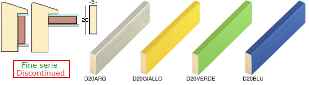 g47a020d - Discounted Mouldings