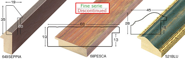 g49a649e - Discounted Mouldings