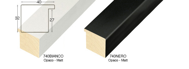 g49a740w - Black White Deep Rebate