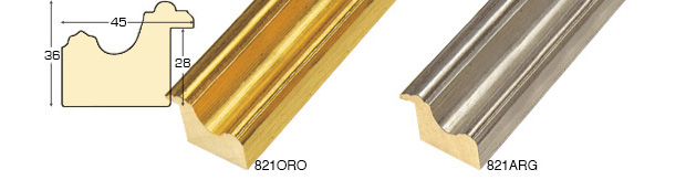 g49a821b - Deep Rebate Gold-Silver