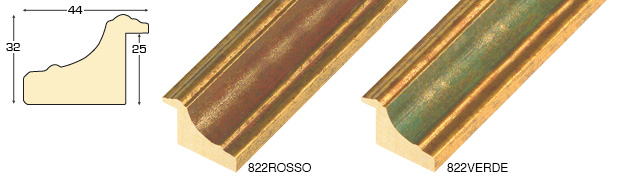 g49a822 - Deep Rebate Gold-Silver