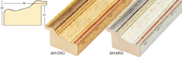 g49a841 - Deep Rebate Gold-Silver
