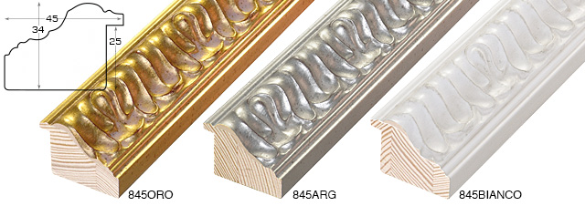 g49a845 - Decorated Deep Rebate