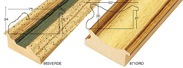 g49a863 - Deep Rebate Gold-Silver