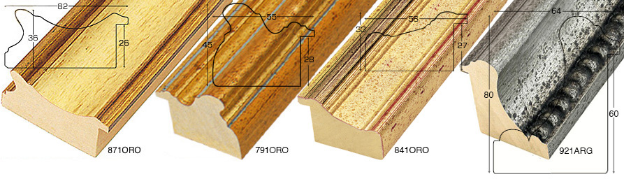 g49a881 - Deep Rebate Gold-Silver