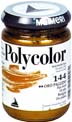 Polycolor Maimeri 140 ml - 020 Zinc White