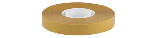 Transfer adhesive tape - mm 12x33 m