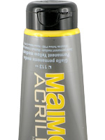 Acrilic Maimeri colours 200 ml - Grey Deep