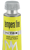 Tempera Maimeri Studio 20 ml - 492 Burnt Umber